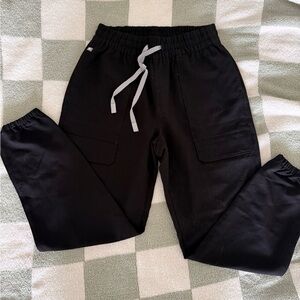 Figs Scrub Joggers